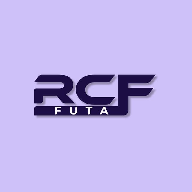 RCF FUTA